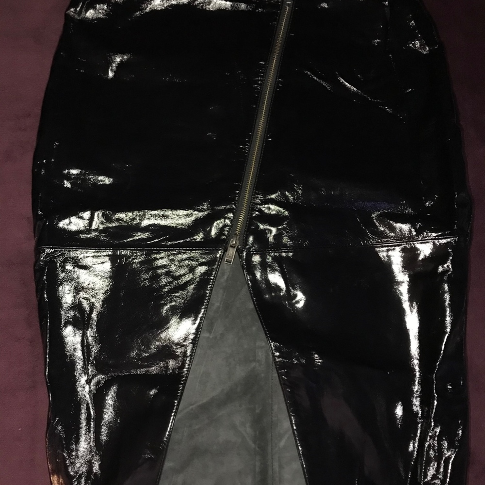 ONE TEASPOON - Picture 3 of 8